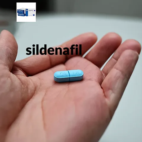 Prezzo sildenafil farmacia